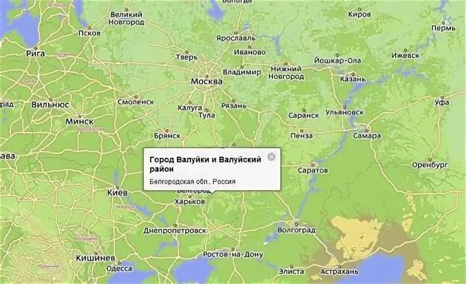 Валуйки белгородская на карте. Карта осадков валуйки белгородская. Белгородская область граница. Валуйки белгородская на карте. Валуйки белгородская на карте.