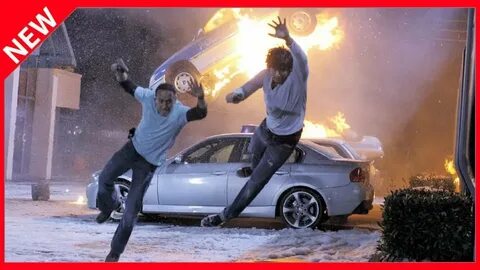 Action show