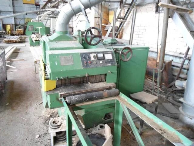 Цдк 5. Многопильный прирезной станок дко-55г,. Деревообрабатывающий станок цдк 5. Станок многопильный цдк 5-3. Станок обрезной многопильный цдк-5.