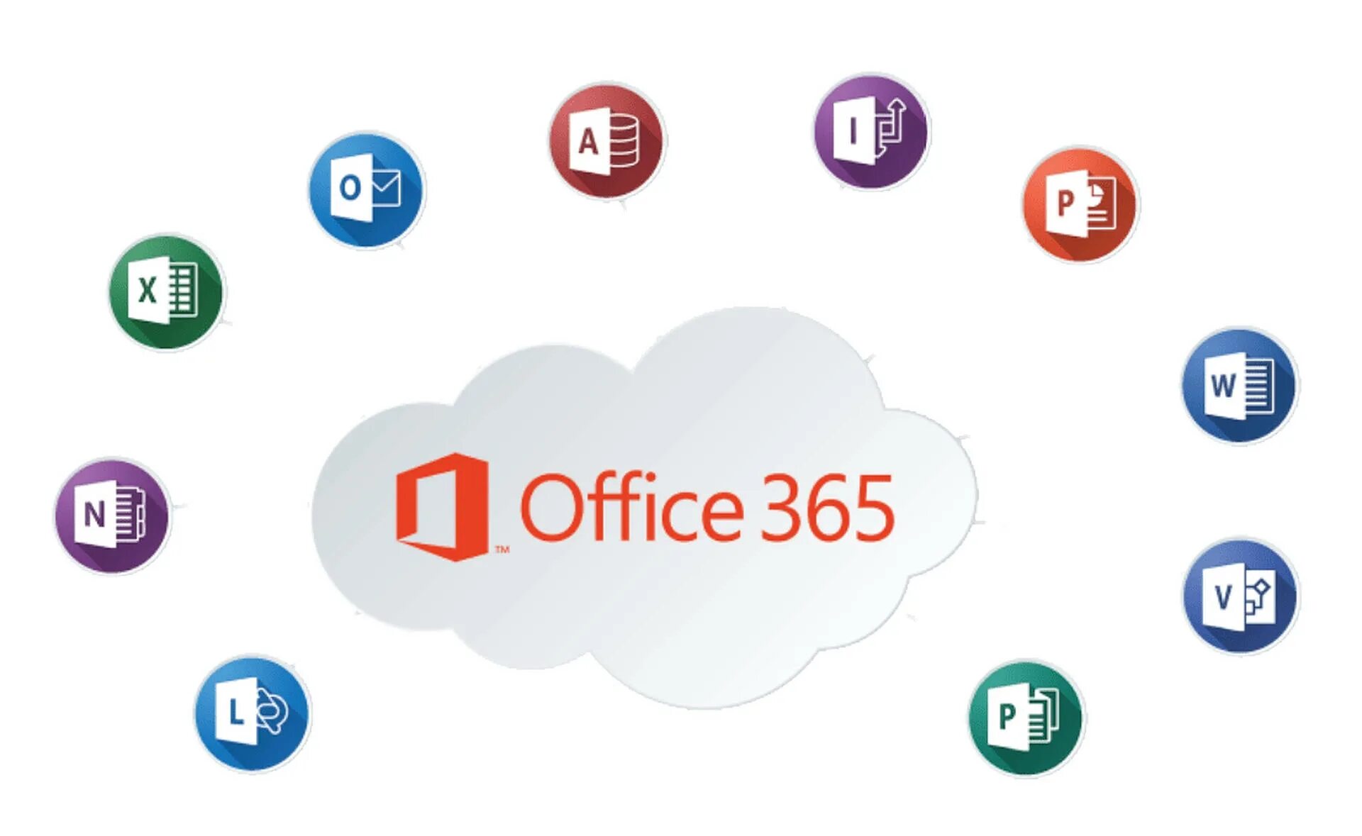 Office 365. Microsoft Office. MS Office 365. Сервисы Microsoft 365.