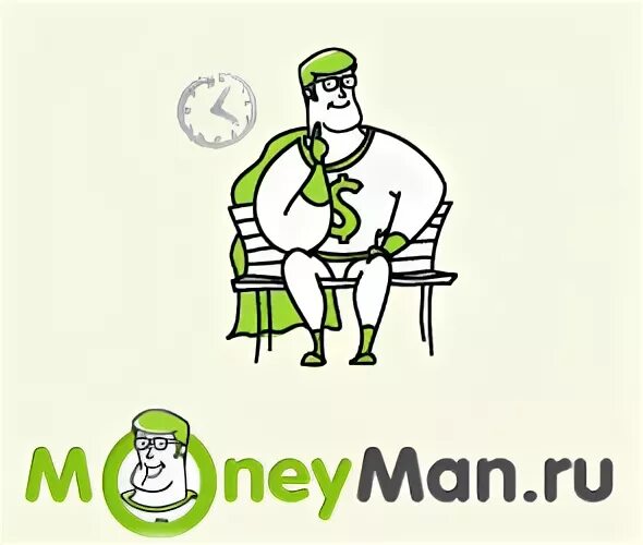 Манимен трейлер. Компания Манимен. Футболка MONEYMAN. Директор по маркетингу MONEYMAN.