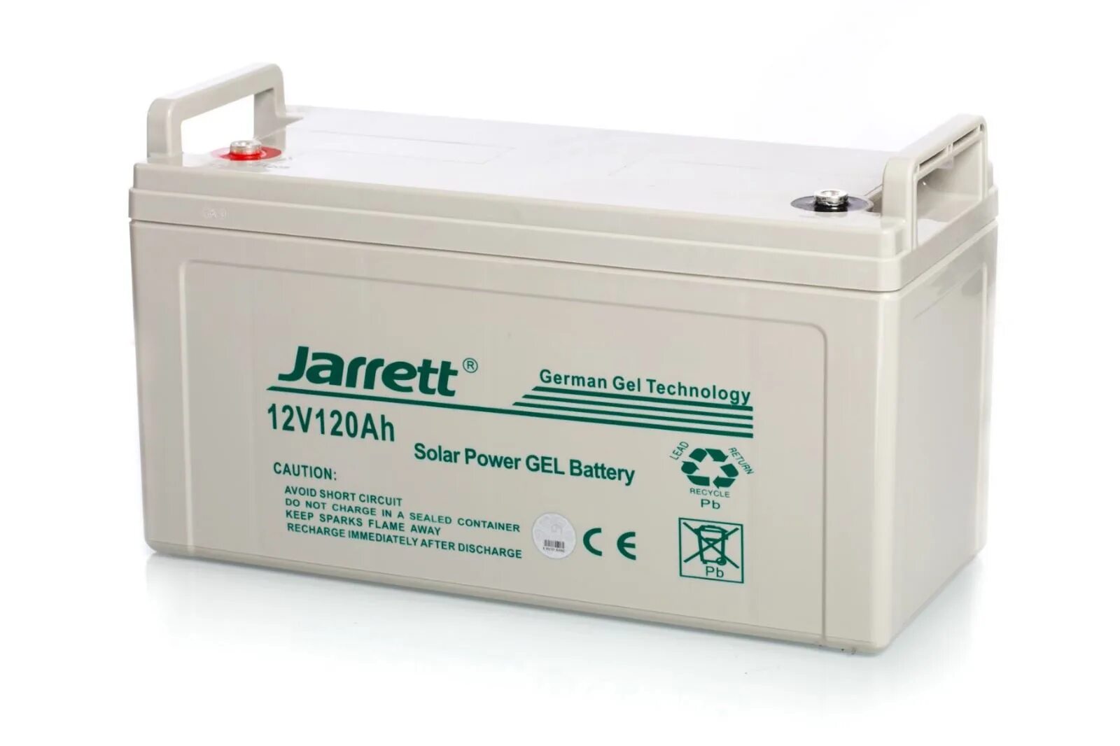 Gel battery. Аккумуляторные батареи Vision 6fm120sx 12v 120ah. Гелевые аккумуляторы 12 вольт 100 ампер. Аккумулятор SUNSTONEPOWER 200 А*час 12в Gel. Гелевые аккумуляторы 120x62x129.