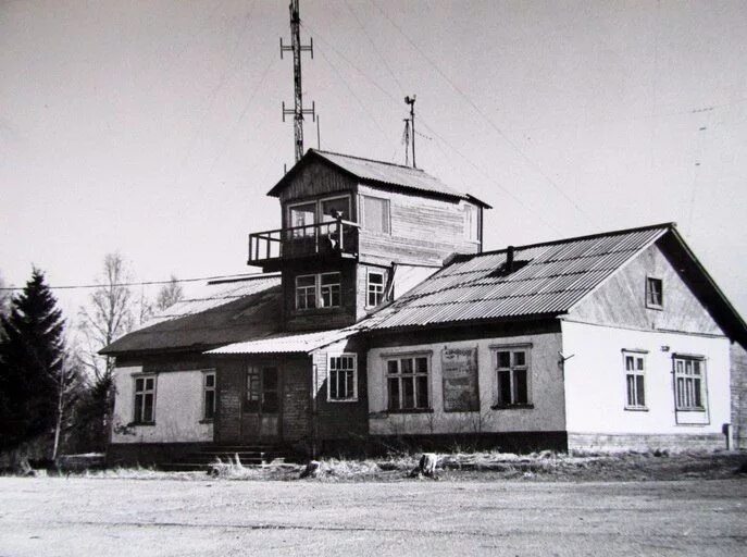 Рп онега. Аэродром Онега. Аэропорт Онега Архангельская область. ТХ Онега Лахденпохья. Аэродром Онега Архангельская.