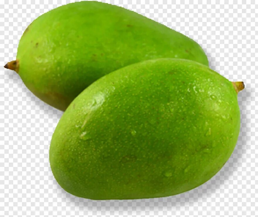 Грин манго. Green mango. манго зеленого цвета. kastoree mango. &quot;mango699&quot;.