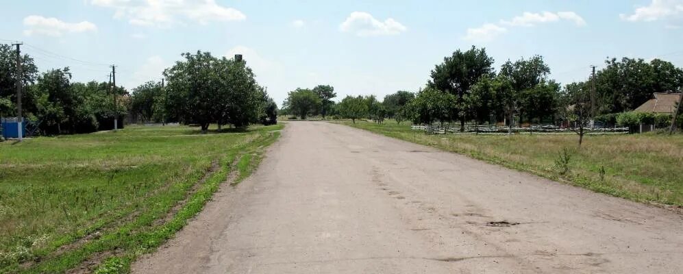 Новотроицкий район Херсонской области. Село Сивашское Херсонская область Новотроицкий район. Сергеевка Херсонская область Новотроицкий район. Село Софиевка Херсонская область. Васильевка херсонская область