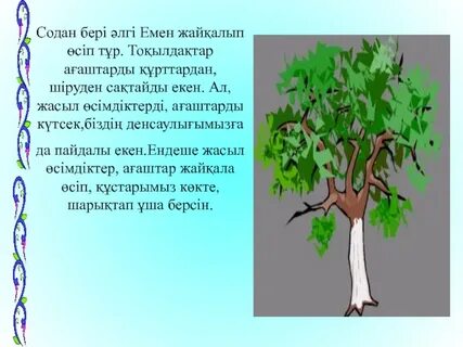 Бір гейдің есегіндегі екі мүшесінің порно видеолары