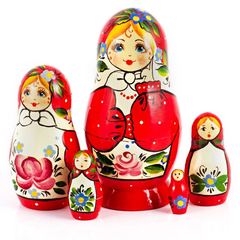 матрешка. русская матрешка. матрешка современная. расцветка матрешки. матрешка современная.