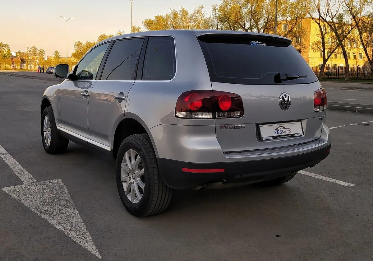 5 дизель. туарег 2008. 5 дизель. туарег 2009 год 2. 5 дизель.