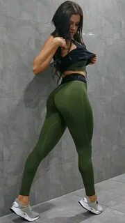 Chiroyli trans porno videolar