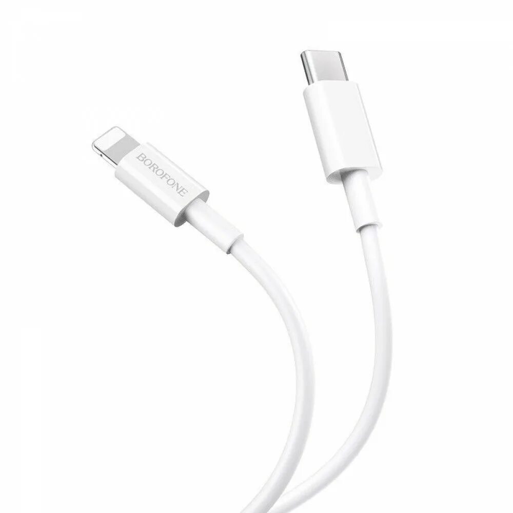 Кабель usb type-c на otg. Кабель usb 3. Кабель разъем type c. 1a нейлон unico. Apple lightning - usb type-c, 2м.