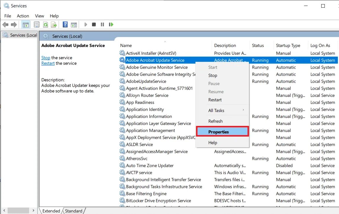 Adobe acrobat pro. Adobe flash player отключен. Адоб ридер. Как отключить адобе. Adobe genuine service.