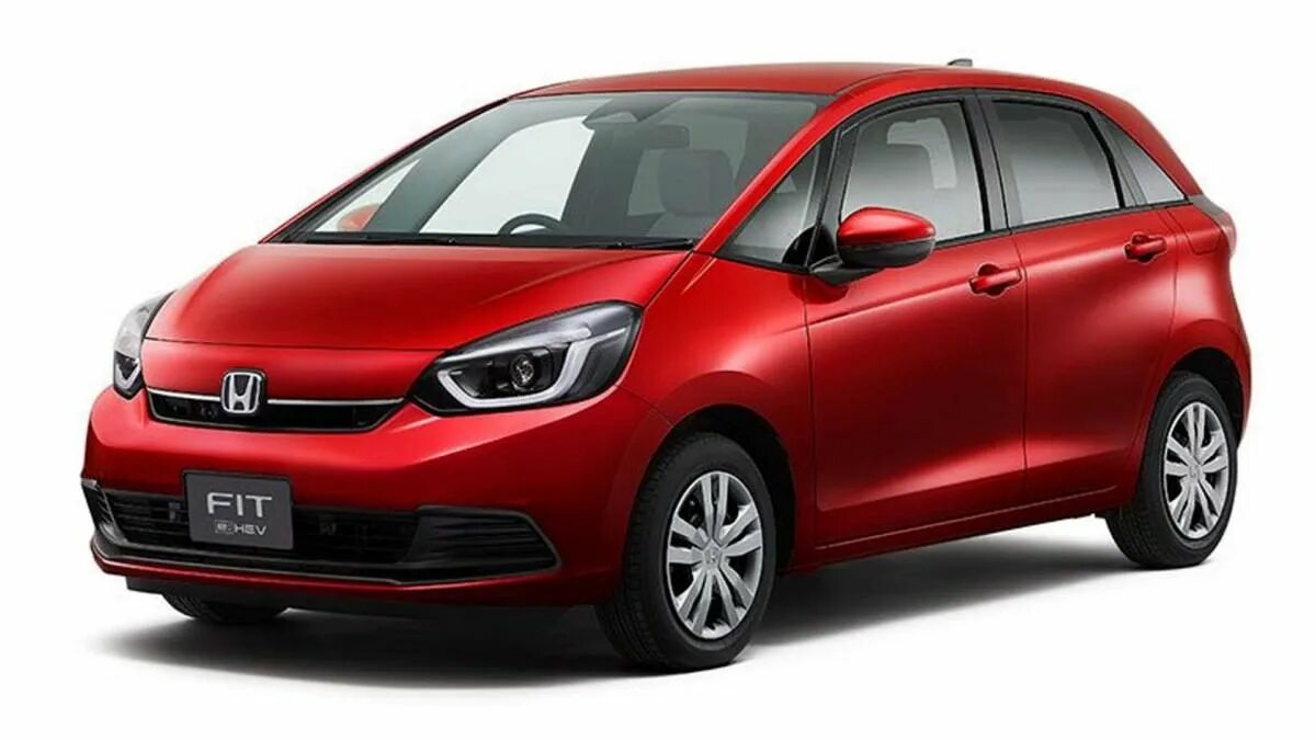 Фит 2022. Honda Fit 2021. Хонда фит 2023. Honda Fit 2022. Хонда фит 2021 года.