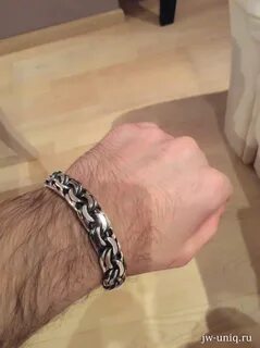 Браслет см