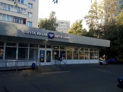 Ул московская 103