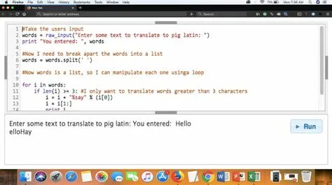 What Are The Best Free Python Ides On Pc For A Beginner Free Hot Nude ...