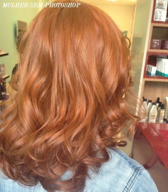 Лучшие мидеры 7.34. Мажирель 8.34. лореаль иноа 8.34. мажирель 7.34. лореаль рыжие 8.34.