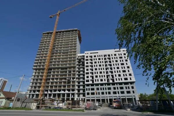 Жк life екатеринбург. Жк парк лайф екатеринбург. 0 уфа. Жк парк лайф екатеринбург. Жк зорге парк уфа.