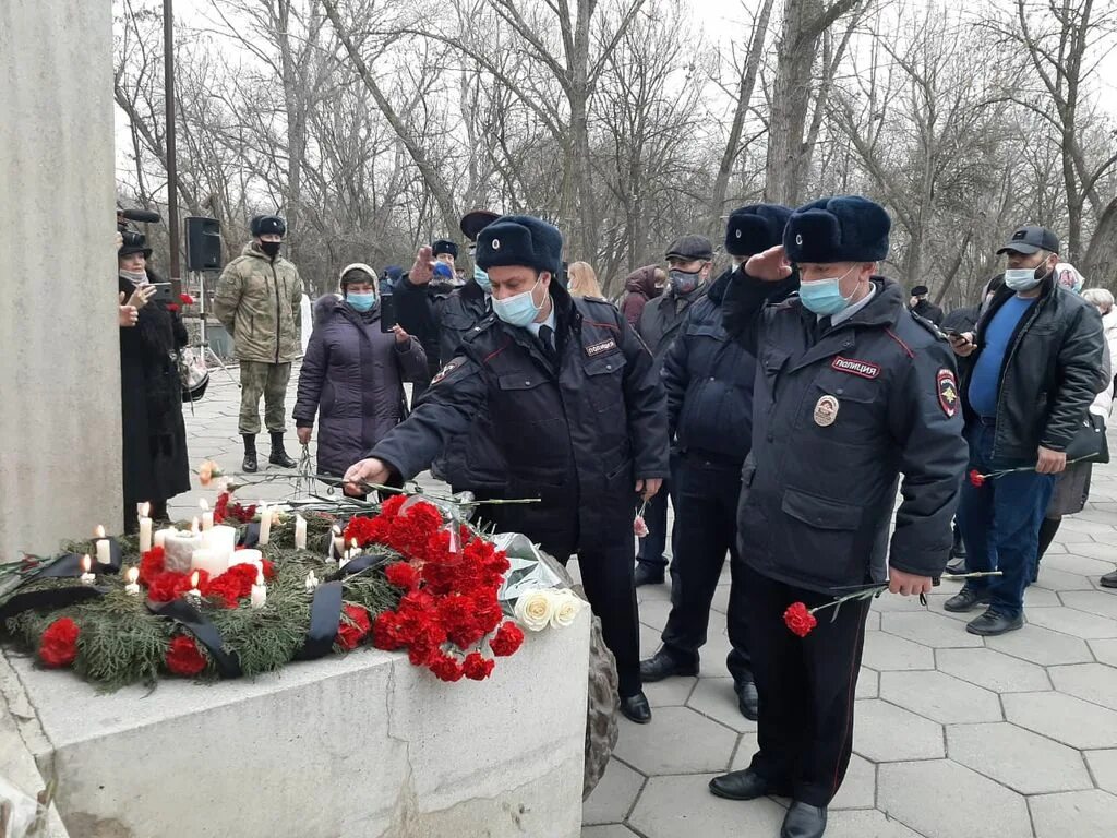 Новости сегодня захват. Захват заложников в Кизляре.