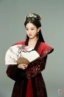 연화 yeonhwa