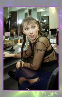 Питердегі шұлықтағы шлюхпен онлайн порно көру