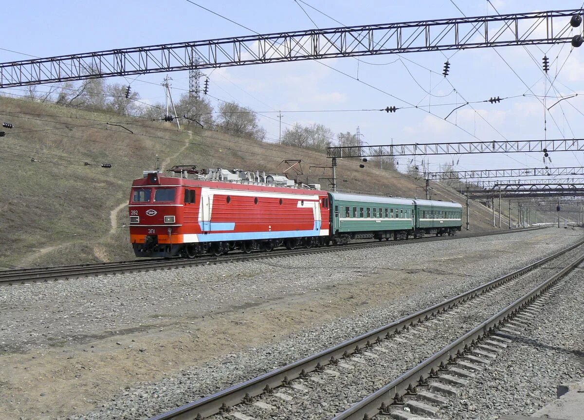 остановки поезда 080. поезд обь. фирменный поезд обь. фирменный поезд баргузин. москва-дубна электровоз чс2.