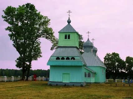Куплено брестская область