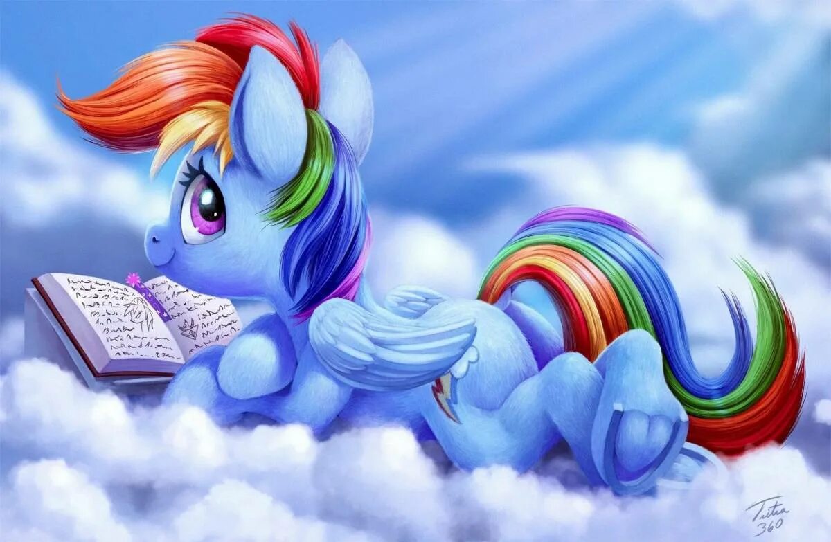Мир my little pony. Tsitra360. Рейнбоу Дэш. Tsitra360 Rainbow Dash. Рейнбоу Дэш Единорог.