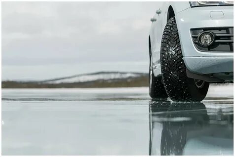 Nokian шины санкт петербург