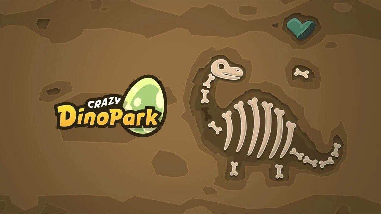 Безумный Динопарк игра. Dino Park игра динозавры. Динозавры из игры Дино парк. Crazy Динопарк. Игра кости динозавров