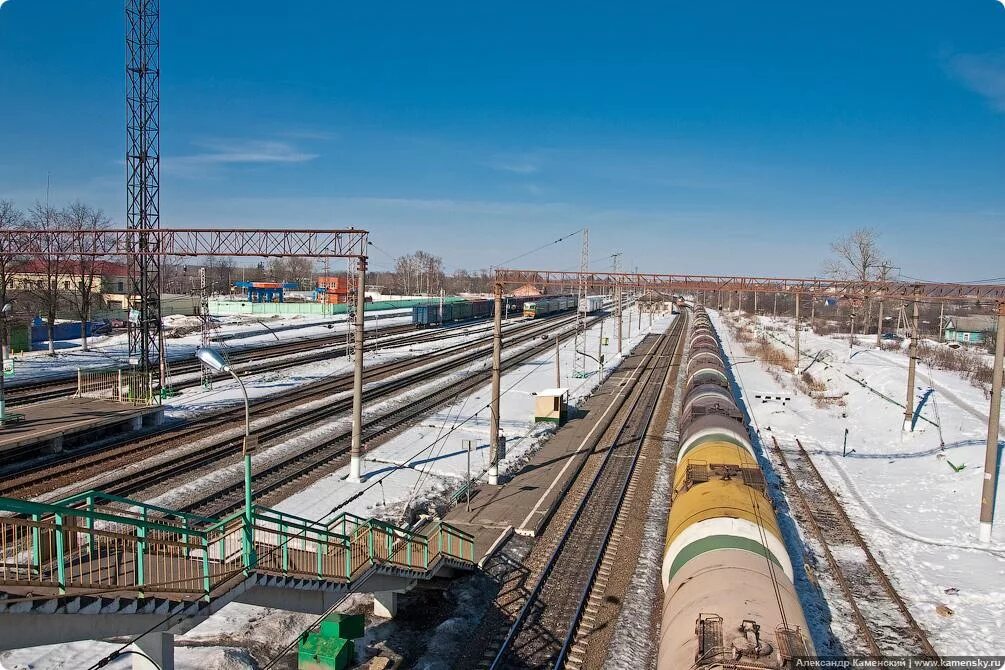 Ступино московской области михнево. Яганово Михнево. Станция Михнево. Станция Яганово Барыбино. Платформа Михнево.