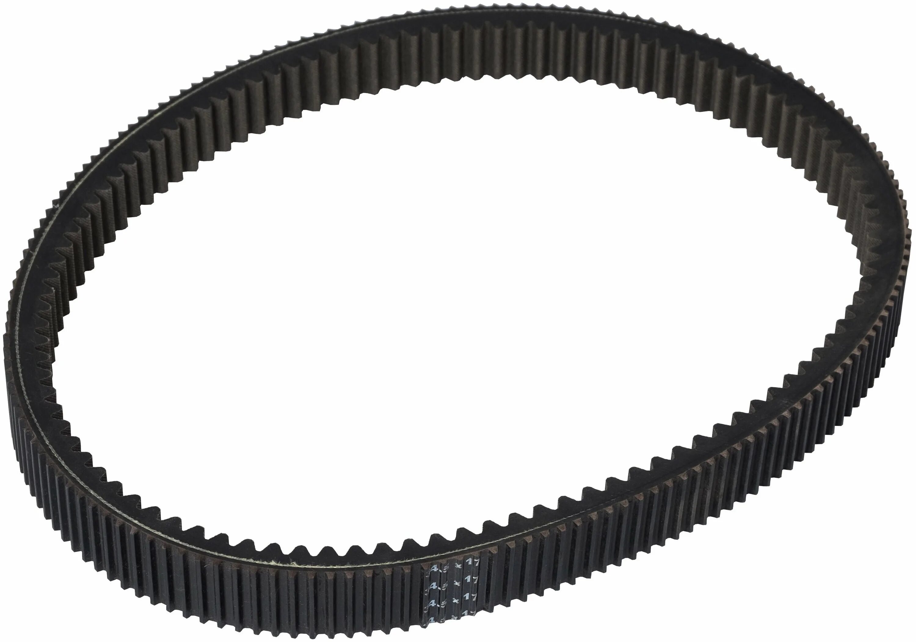 ремень rubena 33 14 1120. ремень 2322v 601 optibelt. ремень вариатора rubena 33х14х1120. ремень вариатора forza 32*14-1120la. ремень rubena 33 14 1120.