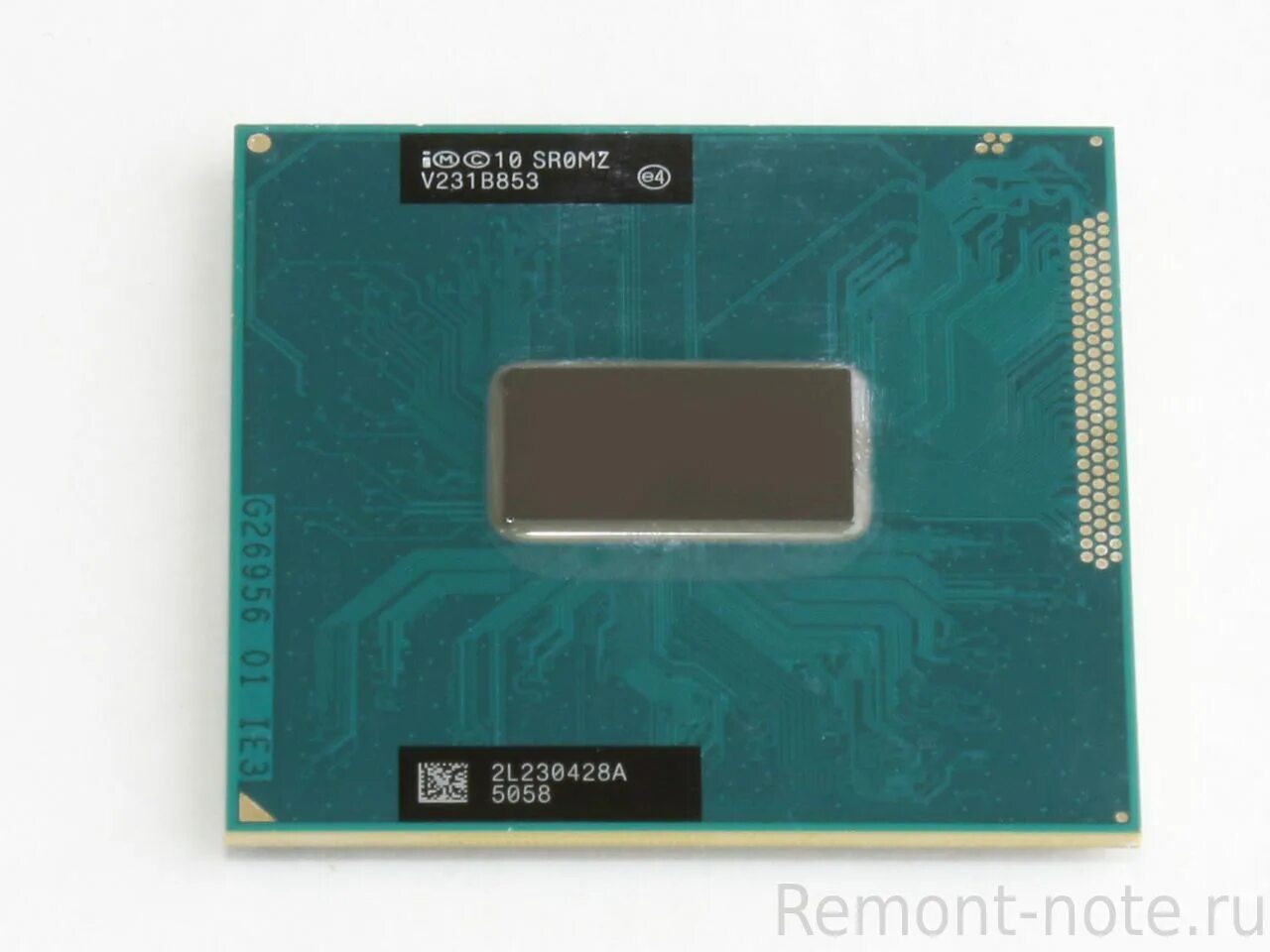 Sr04b i5-2410m. процессор для ноутбука intel core i5. процессор i10 sr0tx j231b472 e4. процессор для ноутбука intel core i5. Intel core i5-2450m 2500 mhz.