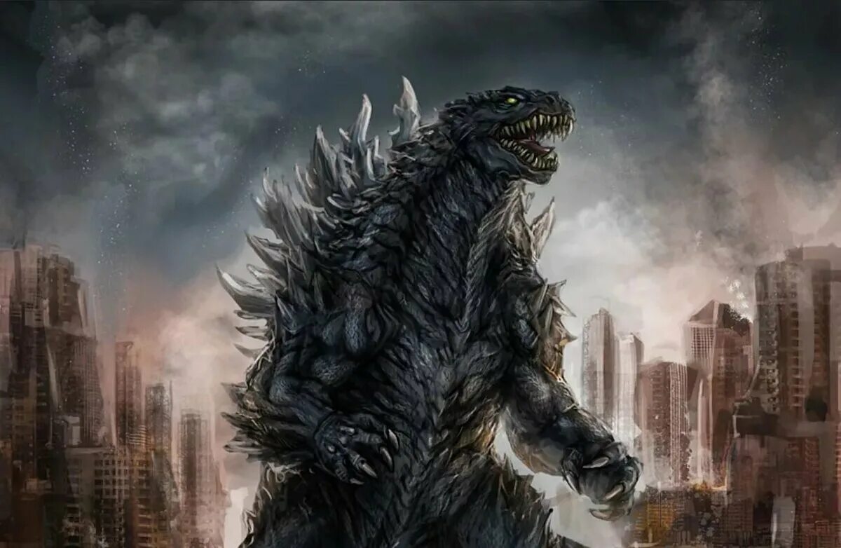 Что такое годзилла. Годзилла 2014. Годзилла Godzilla, 2014. Джо Броуди Годзилла.