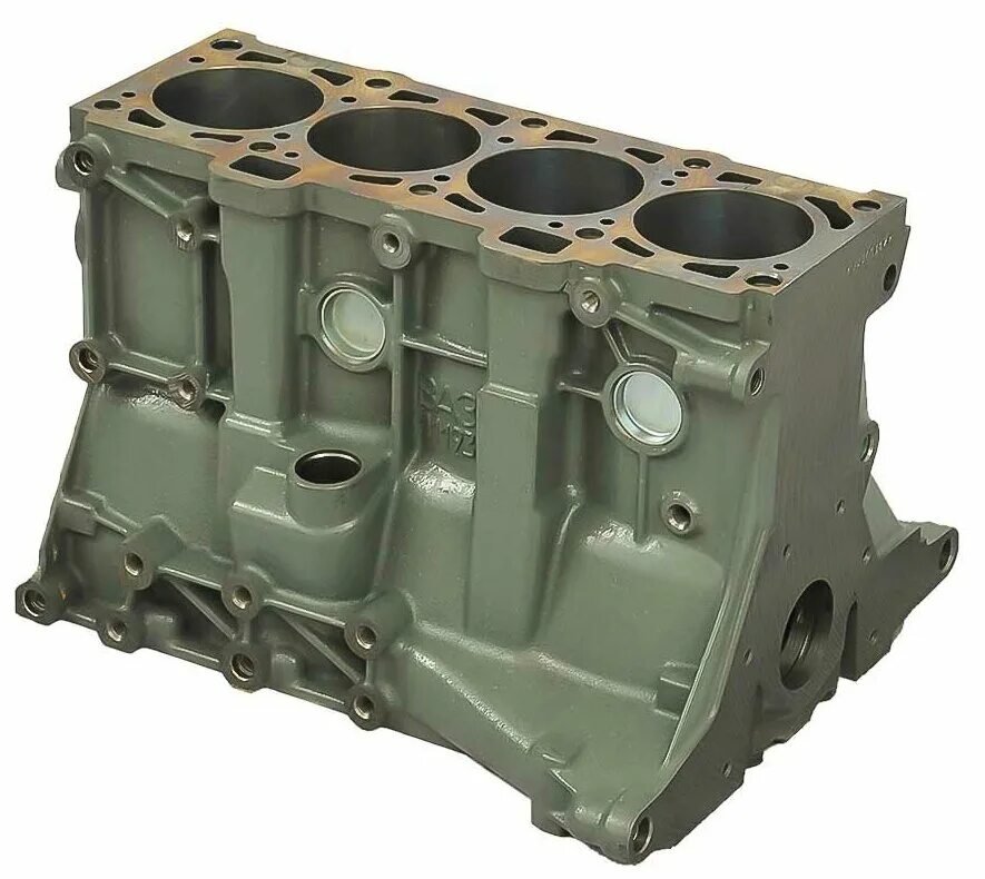 блок цилиндров 21126. блок цилиндров ваз 2110 1. головка блока ваз 11186. 193 блок цилиндров ваз. блок двигателя ваз 11183.
