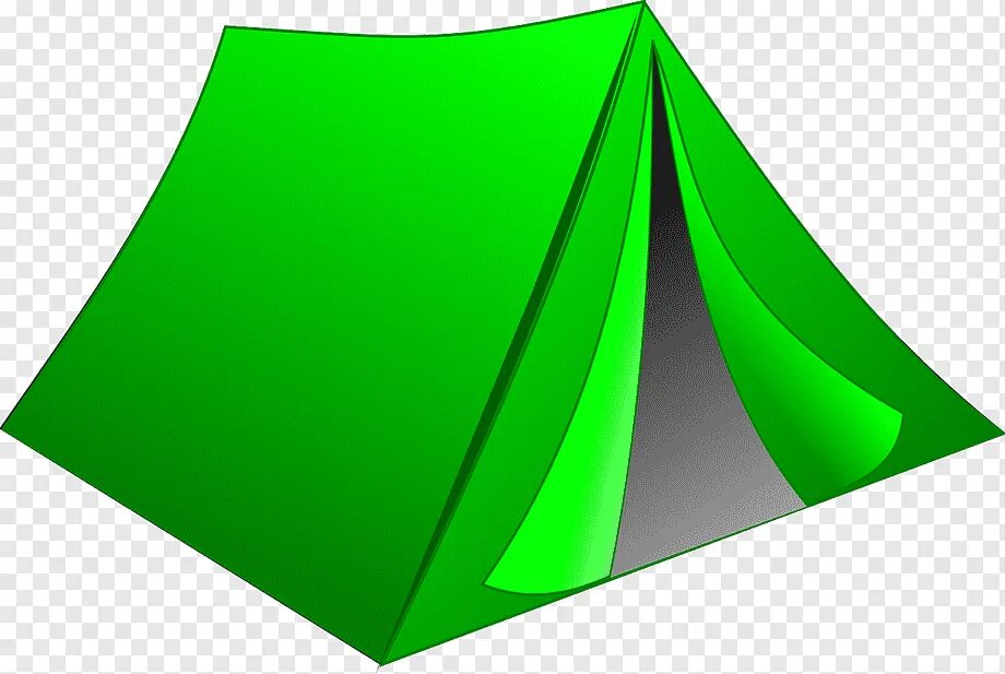 Tent / Tent / – палатка vector. Палатка треугольная. Палатка зеленая. Палатка без фона. Camping green