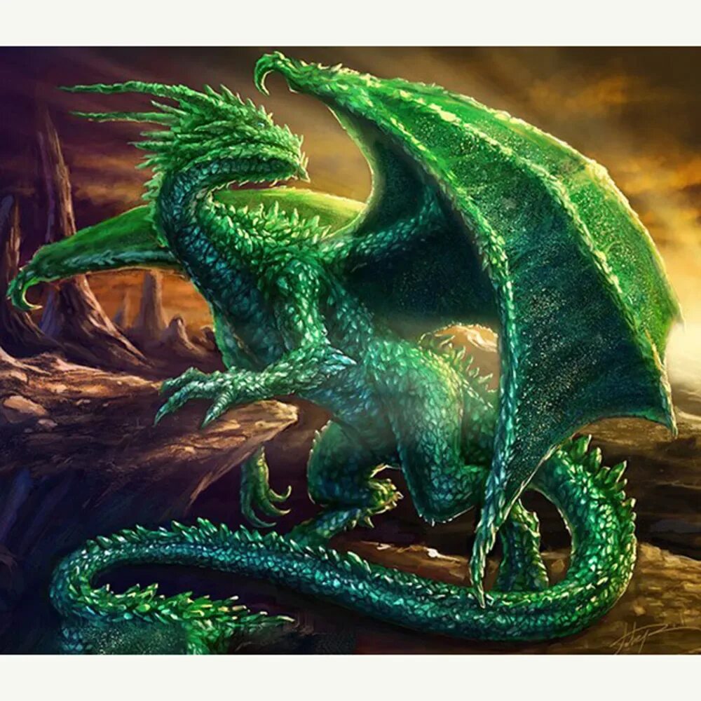 Алмазный дракон. Эмеральд драгон. Дракон изумрудный алмазная мозаика. Брим зелёный дракон. Какой зеленый дракон