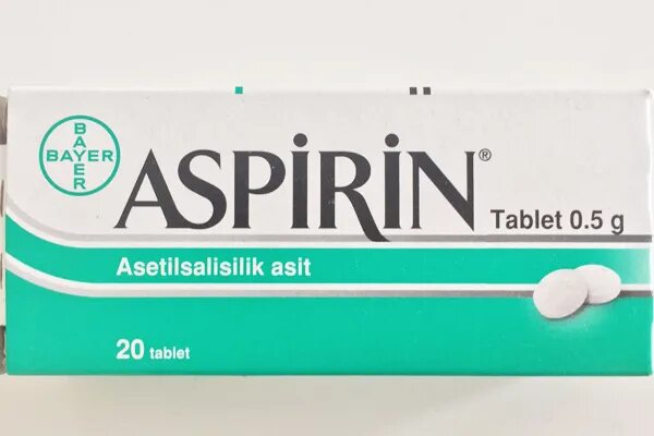 Аспирин владикавказ телефон. Aspirin Турция. Турецкие лекарства аспирин. Смарт Aspirin. Аспирин 500.Турция.