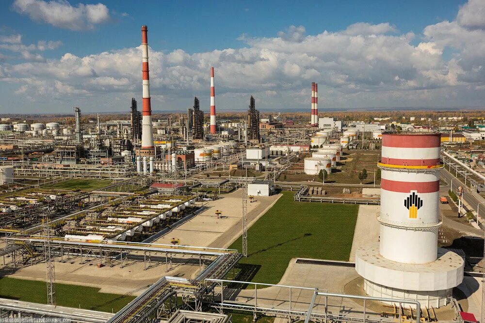 Новокуйбышевск завод роснефть. Заводы самара химические. Тольятти? завод вада. Тольятти аммиак завод. Тольяттинская азот завод.