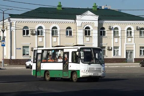 Череповец белозерск автобус