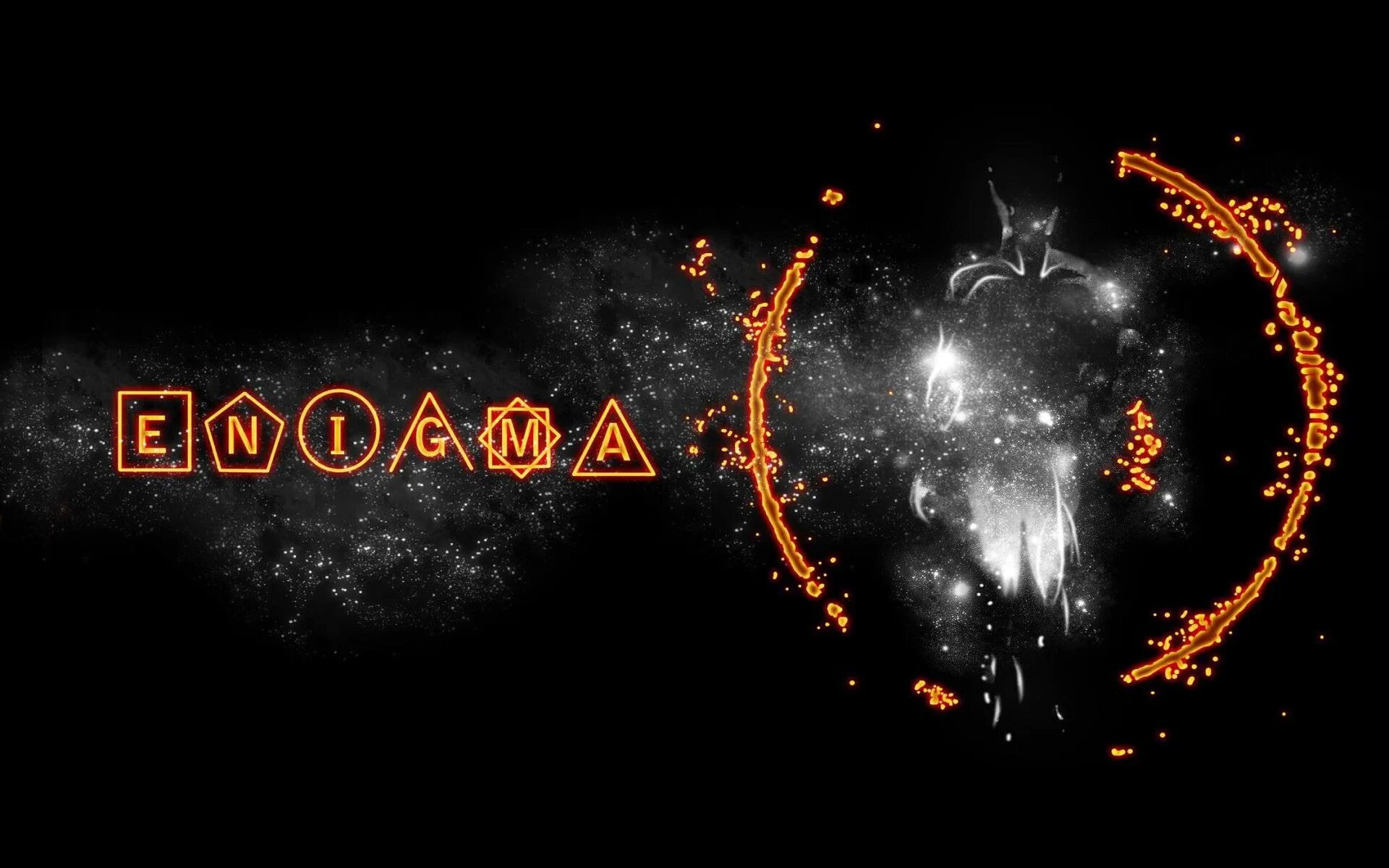 Edit enigma. Enigma группа постер. логотип для группы энигма. enigma обложка. enigma обои.