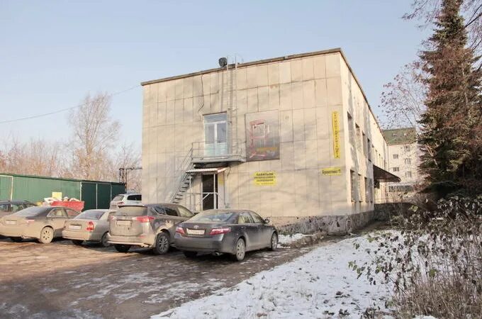 102 недвижимость