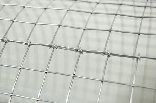 Сделать сетку металлическую сетку. Металлический каркас с сеткой. Корзина строительная сетка. Сетка плетеная металлическая. Сделать сетку металлическую сетку.