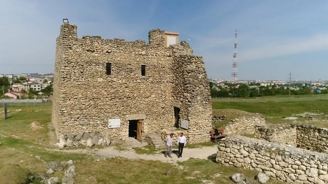 Неаполь Скифский Симферополь. Древний город Неаполь Скифский. Музей Неаполь Скифский Симферополь. Археологический заповедник Неаполь Скифский Симферополь.