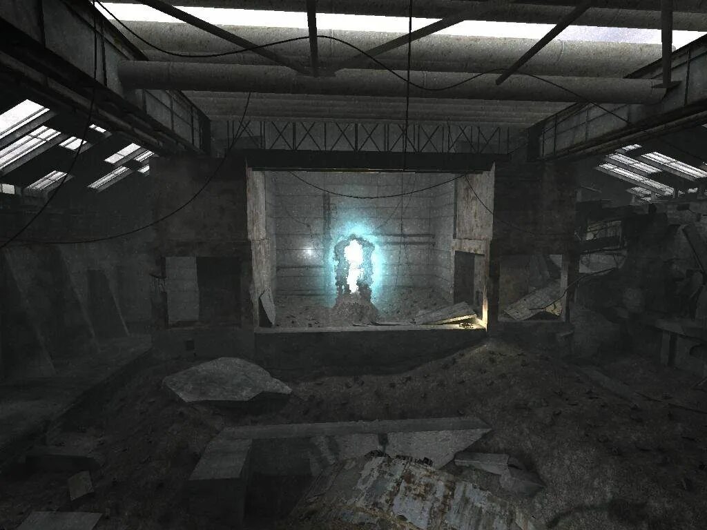 Сталкер чаэс внутри. Саркофаг чаэс сталкер. Сталкер локации чаэс внутри. Монолит чернобыль. Сталкер монолит в саркофаге.