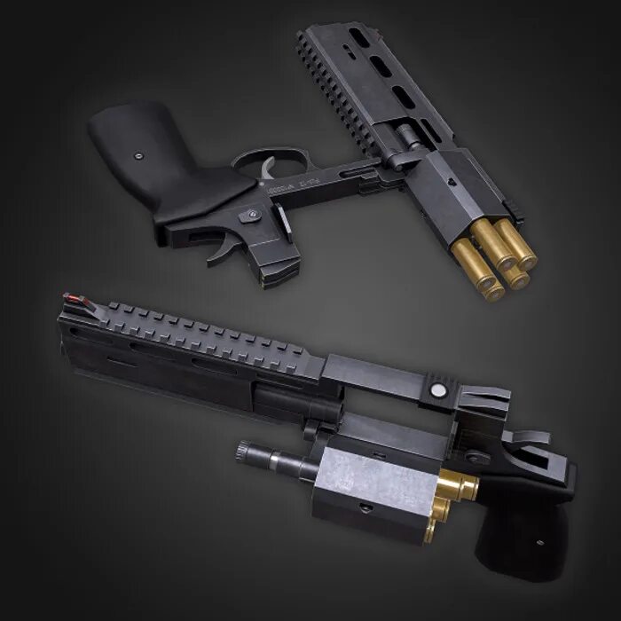 Noctua nh-d12s. Автоматический дробовик usas-12. Аа12 дробовик с барабаном. Новый автомат калашникова ак-12. Вепрь 12 калибр.