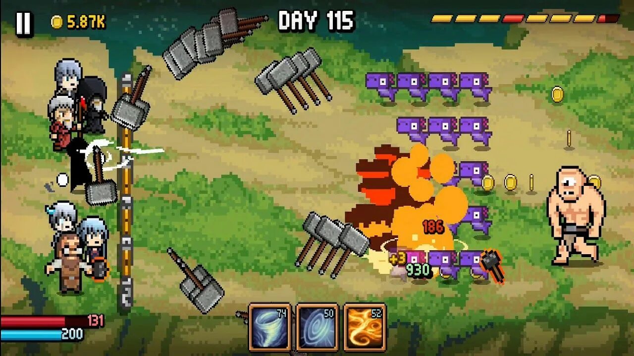 Day bygone. Days bygone. days bygone: castle defense. days gone by.