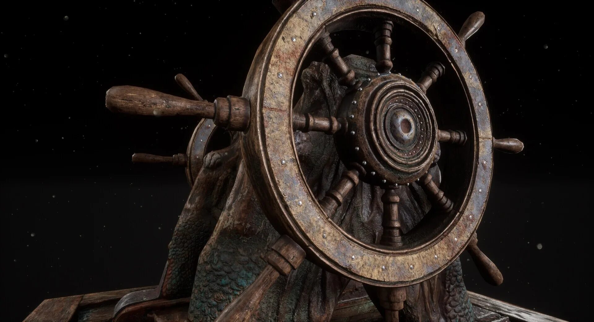 сколько сотрудников в ржавый штурвал. корабельный штурвал. руль корабля. штурвал для фотошопа. штурвал парусника.