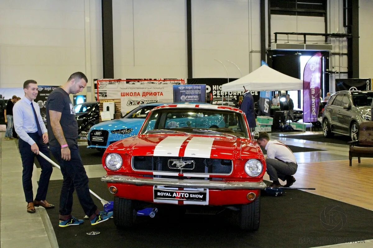 Выставка машин в санкт петербурге. Royal auto show, санкт-петербург, экспофорум. экспофорум автовыставка. роял авто шоу спб 2025. выставка royal auto show питер.