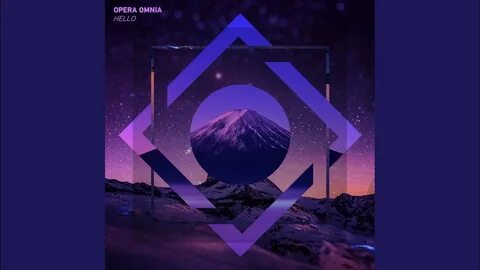 Музыка geometry