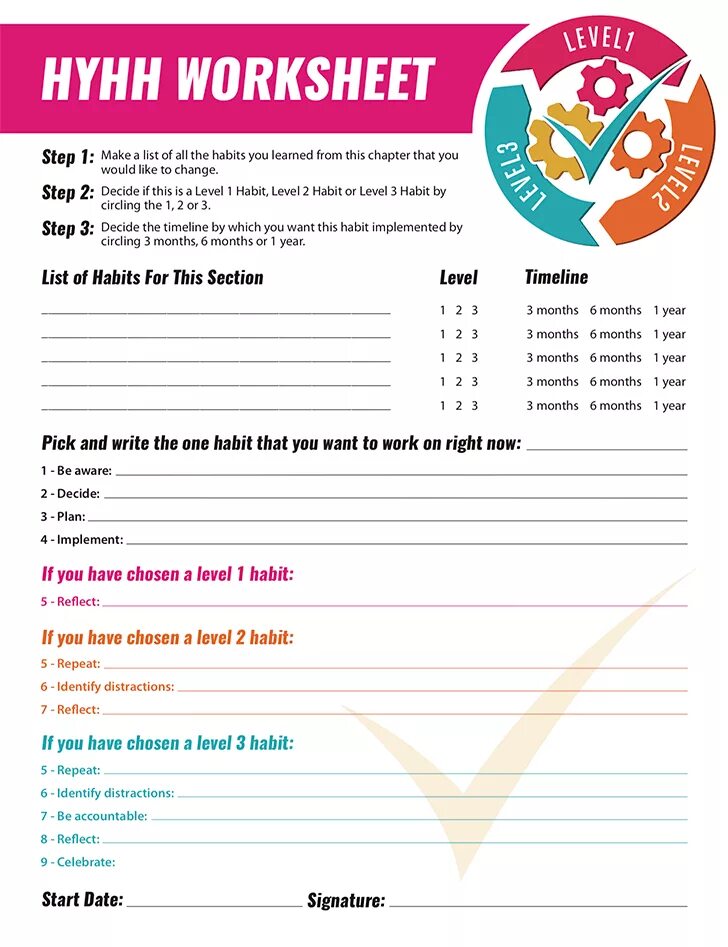 Good habits worksheet. Habits worksheets. Wealth or health worksheet. Worksheet здоровье. Habits worksheet.